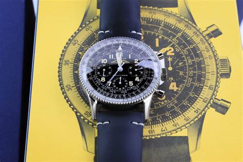 6187764 breitling|Breitling Serial Number Check: The Complete Guide .